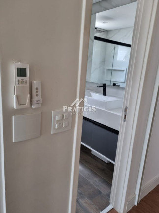 Imagem Apartamento com 3 Quartos à Venda, 170 m² em Ipiranga - São Paulo Imagem Apartamento com 3 Quartos à Venda, 170 m² em Ipiranga - São Paulo