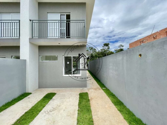 Imagem Sobrado com 3 Quartos à Venda, 125 m² em água Espraiada (caucaia Do Alto) - Cotia Imagem Sobrado com 3 Quartos à Venda, 125 m² em água Espraiada (caucaia Do Alto) - Cotia