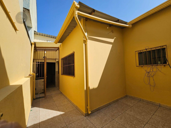 Imagem Casa com 2 Quartos à Venda,  em Jardim Dall'orto - Sumaré
