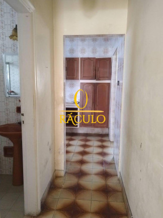 Imagem Casa com 6 Quartos à Venda, 185 m² em Vila Valença - São Vicente Imagem Casa com 6 Quartos à Venda, 185 m² em Vila Valença - São Vicente