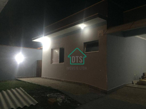 Imagem Casa com 4 Quartos à Venda, 501 m² em Morada Da Praia - Bertioga