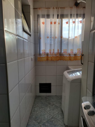 Imagem Apartamento com 3 Quartos à Venda, 70 m² em Vila Monumento - São Paulo Imagem Apartamento com 3 Quartos à Venda, 70 m² em Vila Monumento - São Paulo