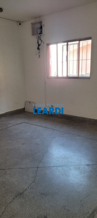 Imagem Sala Comercial para Alugar, 24 m² em Jardim - Santo André Imagem Sala Comercial para Alugar, 24 m² em Jardim - Santo André