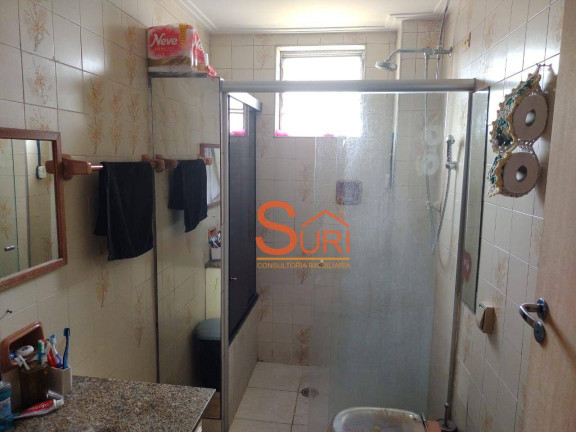 Imagem Apartamento com 3 Quartos à Venda, 120 m² em Rudge Ramos - São Bernardo Do Campo Imagem Apartamento com 3 Quartos à Venda, 120 m² em Rudge Ramos - São Bernardo Do Campo