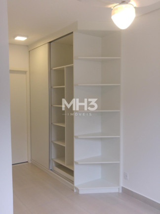 Imagem Casa de Condomínio com 3 Quartos à Venda, 72 m² em Condomínio Residencial Viva Vista - Sumaré Imagem Casa de Condomínio com 3 Quartos à Venda, 72 m² em Condomínio Residencial Viva Vista - Sumaré