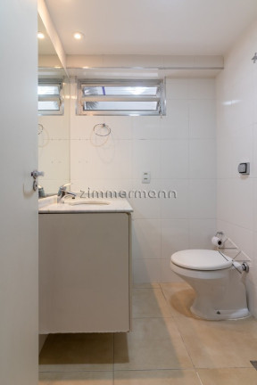 Imagem Apartamento com 3 Quartos à Venda, 146 m² em Vila Mariana - São Paulo Imagem Apartamento com 3 Quartos à Venda, 146 m² em Vila Mariana - São Paulo