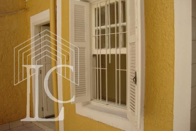 Imagem Casa com 3 Quartos para Alugar, 160 m² em Aclimação - São Paulo Imagem Casa com 3 Quartos para Alugar, 160 m² em Aclimação - São Paulo