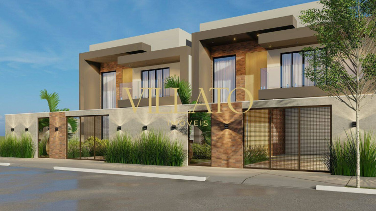 Imagem Casa com 4 Quartos à Venda, 200 m² em Jardim Presidente - Goiânia Imagem Casa com 4 Quartos à Venda, 200 m² em Jardim Presidente - Goiânia
