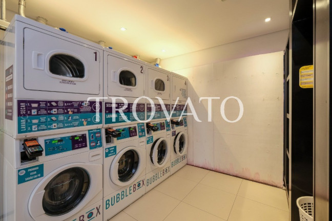 Imagem Imóvel com 1 Quarto à Venda, 30 m² em Bom Retiro - São Paulo Imagem Imóvel com 1 Quarto à Venda, 30 m² em Bom Retiro - São Paulo