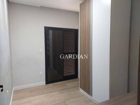 Imagem Sobrado com 3 Quartos à Venda, 160 m² em Loteamento Park Gran Reserve - Indaiatuba Imagem Sobrado com 3 Quartos à Venda, 160 m² em Loteamento Park Gran Reserve - Indaiatuba