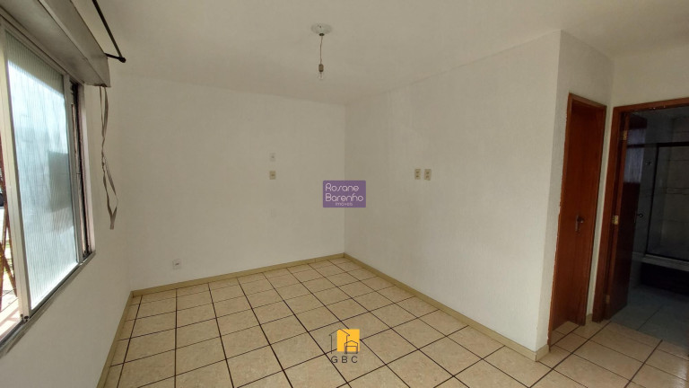 Imagem Apartamento com 1 Quarto à Venda, 100 m² em Centro - Rio Grande Imagem Apartamento com 1 Quarto à Venda, 100 m² em Centro - Rio Grande