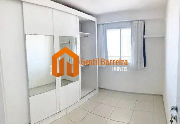 Imagem Apartamento com 2 Quartos à Venda, em Meireles - Fortaleza Imagem Apartamento com 2 Quartos à Venda, em Meireles - Fortaleza