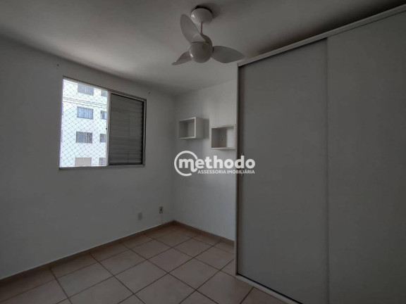 Imagem Apartamento com 2 Quartos à Venda, 50 m² em Jardim Nova Europa - Campinas Imagem Apartamento com 2 Quartos à Venda, 50 m² em Jardim Nova Europa - Campinas