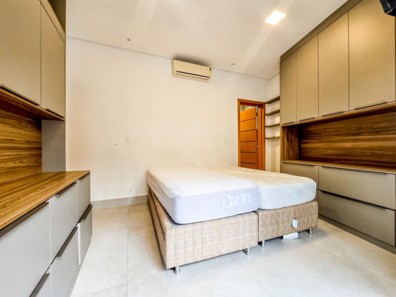 Imagem Casa com 6 Quartos à Venda, 456 m² em Riviera De São Lourenço - Bertioga Imagem Casa com 6 Quartos à Venda, 456 m² em Riviera De São Lourenço - Bertioga