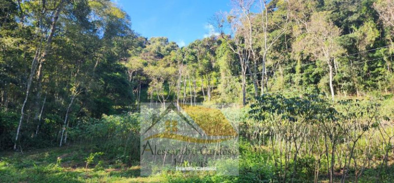 Imagem Terreno à Venda, 23 m² em Mury - Nova Friburgo Imagem Terreno à Venda, 23 m² em Mury - Nova Friburgo