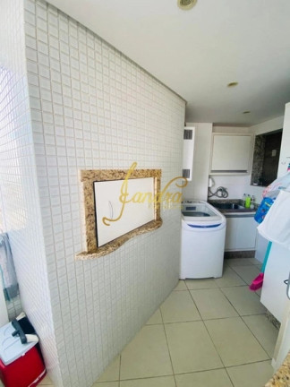 Imagem Apartamento com 3 Quartos à Venda, 145 m² em Centro - Capão Da Canoa Imagem Apartamento com 3 Quartos à Venda, 145 m² em Centro - Capão Da Canoa
