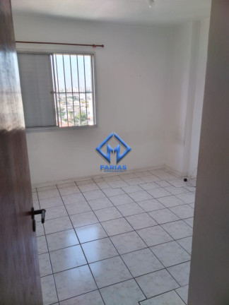 Imagem Apartamento com 2 Quartos à Venda, 60 m² em Ipiranga - São Paulo