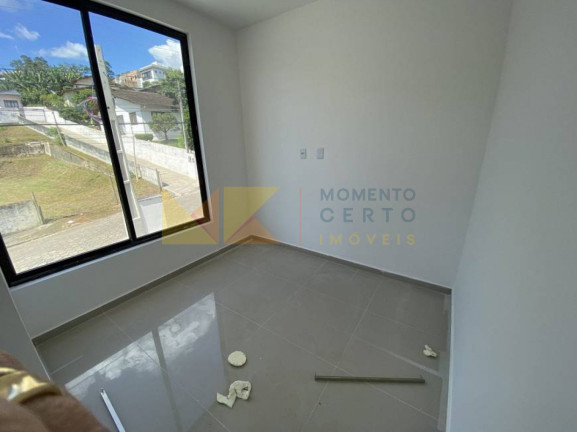 Imagem Sobrado com 2 Quartos à Venda, 66 m² em Escola Agrícola - Blumenau