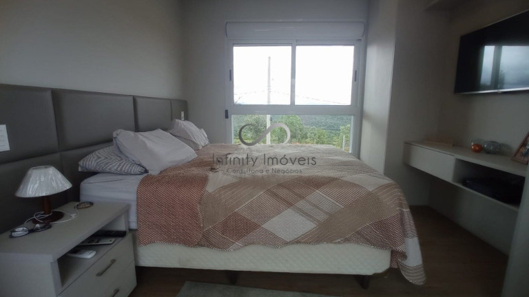 Imagem Casa de Condomínio com 4 Quartos à Venda, 1.004 m² em Lagoinha De Fora - Lagoa Santa