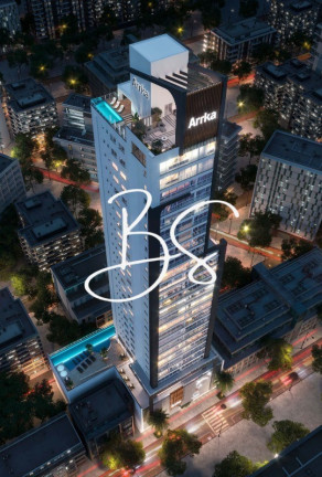 Imagem Apartamento com 4 Quartos à Venda, 188 m² em Centro - Balneário Camboriú Imagem Apartamento com 4 Quartos à Venda, 188 m² em Centro - Balneário Camboriú