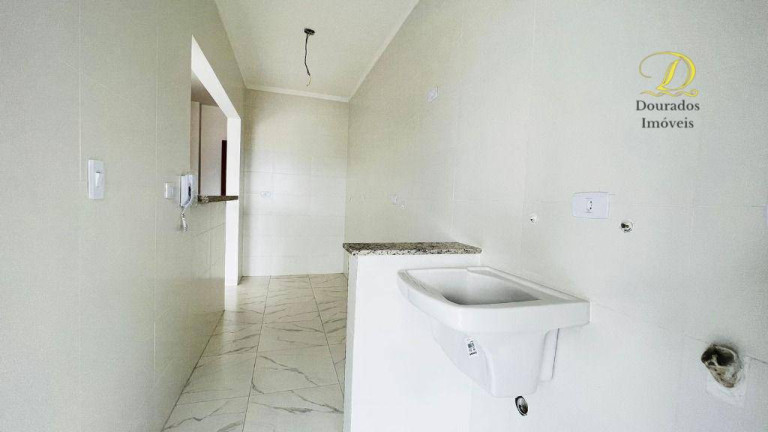 Imagem Apartamento com 2 Quartos à Venda, 67 m² em Caiçara - Praia Grande Imagem Apartamento com 2 Quartos à Venda, 67 m² em Caiçara - Praia Grande