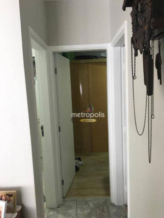 Imagem Apartamento com 3 Quartos à Venda, 74 m² em Rudge Ramos - São Bernardo Do Campo Imagem Apartamento com 3 Quartos à Venda, 74 m² em Rudge Ramos - São Bernardo Do Campo