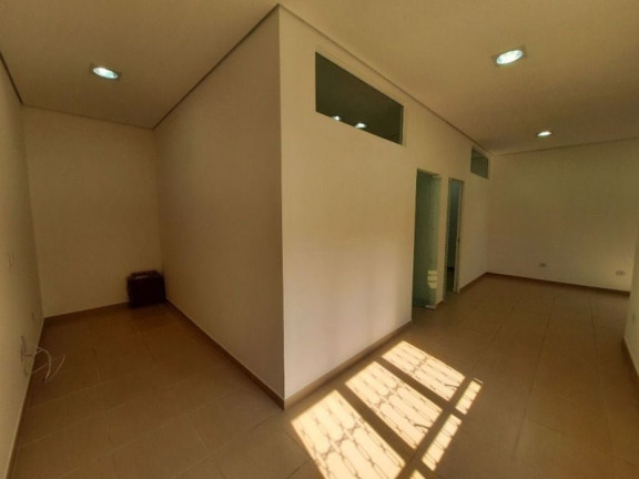 Imagem Sala Comercial para Alugar, 63 m² em Centro - Indaiatuba Imagem Sala Comercial para Alugar, 63 m² em Centro - Indaiatuba