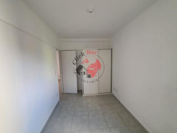 Imagem Apartamento com 2 Quartos para Alugar, 51 m² em Centro - São Bernardo Do Campo Imagem Apartamento com 2 Quartos para Alugar, 51 m² em Centro - São Bernardo Do Campo