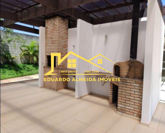 Imagem Apartamento com 2 Quartos à Venda, 51 m² em Boa Vista - Sorocaba