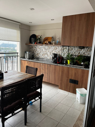 Imagem Apartamento com 3 Quartos à Venda, 163 m² em Jardim Campo Grande - São Paulo Imagem Apartamento com 3 Quartos à Venda, 163 m² em Jardim Campo Grande - São Paulo