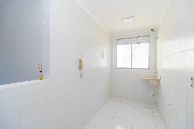 Imagem Apartamento com 2 Quartos para Alugar, 50 m² em Campo Comprido - Curitiba Imagem Apartamento com 2 Quartos para Alugar, 50 m² em Campo Comprido - Curitiba