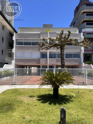 Imagem Apartamento com 4 Quartos à Venda, 139 m² em Caioba - Matinhos Imagem Apartamento com 4 Quartos à Venda, 139 m² em Caioba - Matinhos