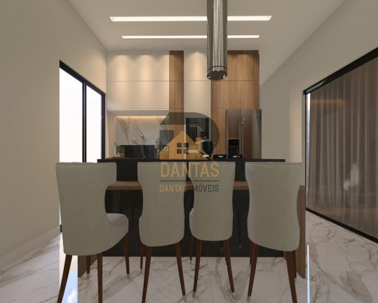 Imagem Imóvel com 3 Quartos à Venda, em Residencial Milano - Indaiatuba Imagem Imóvel com 3 Quartos à Venda, em Residencial Milano - Indaiatuba