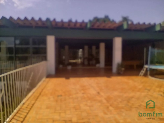 Imagem Terreno à Venda, 744 m² em Centro - Eldorado Do Sul Imagem Terreno à Venda, 744 m² em Centro - Eldorado Do Sul