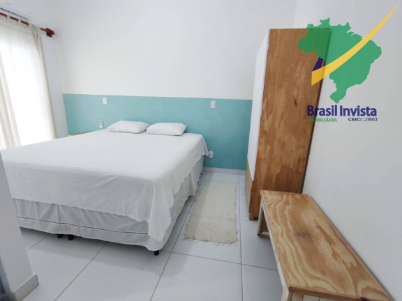 Imagem Apartamento com 2 Quartos à Venda, em Centro Coroa Vermelha - Santa Cruz Cabrália Imagem Apartamento com 2 Quartos à Venda, em Centro Coroa Vermelha - Santa Cruz Cabrália