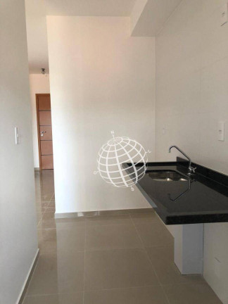 Imagem Apartamento com 2 Quartos à Venda, 65 m² em Vila Thais - Atibaia Imagem Apartamento com 2 Quartos à Venda, 65 m² em Vila Thais - Atibaia