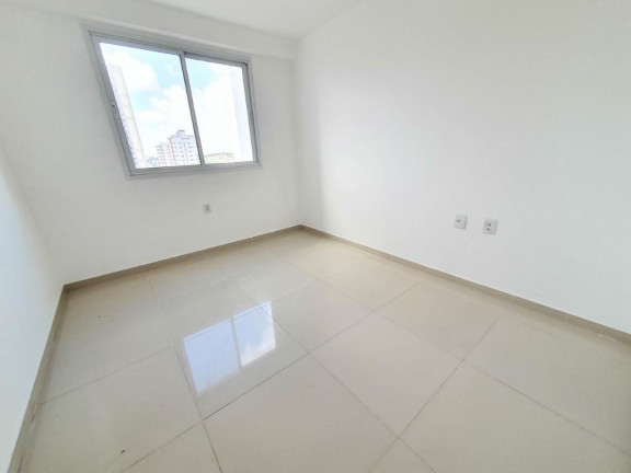 Imagem Apartamento com 3 Quartos à Venda, 118 m² em Fátima - Fortaleza Imagem Apartamento com 3 Quartos à Venda, 118 m² em Fátima - Fortaleza