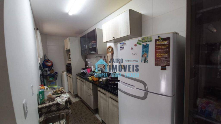 Imagem Apartamento com 2 Quartos à Venda, 66 m² em Centro - Tramandaí Imagem Apartamento com 2 Quartos à Venda, 66 m² em Centro - Tramandaí