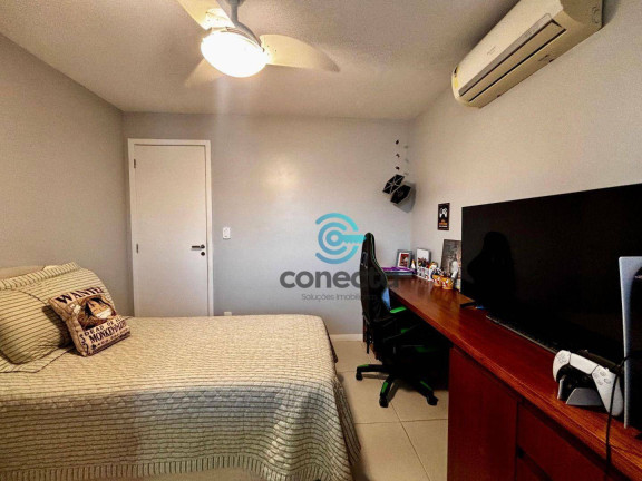 Imagem Apartamento com 3 Quartos à Venda, 100 m² em Icaraí - Niterói Imagem Apartamento com 3 Quartos à Venda, 100 m² em Icaraí - Niterói