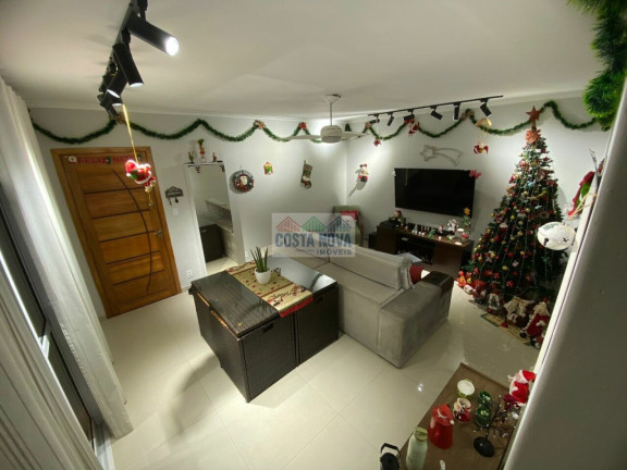 Imagem Apartamento com 2 Quartos à Venda, 92 m² Imagem Apartamento com 2 Quartos à Venda, 92 m²