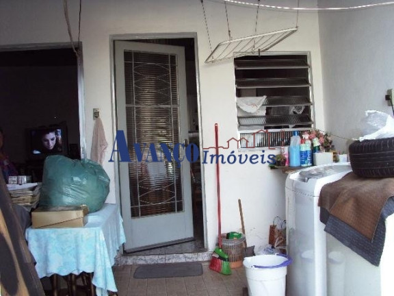 Imagem Imóvel Comercial à Venda,  em Centro - Jundiaí