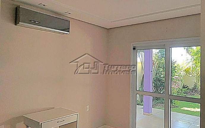Imagem Casa de Condomínio com 3 Quartos à Venda, 250 m² em Urbanova - São José Dos Campos
