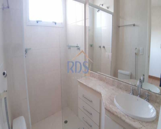 Imagem Apartamento com 3 Quartos à Venda, 185 m² em Santo Amaro - São Paulo