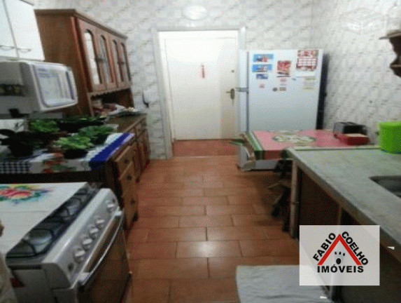 Imagem Apartamento com 2 Quartos à Venda, 70 m² em Interlagos - São Paulo Imagem Apartamento com 2 Quartos à Venda, 70 m² em Interlagos - São Paulo