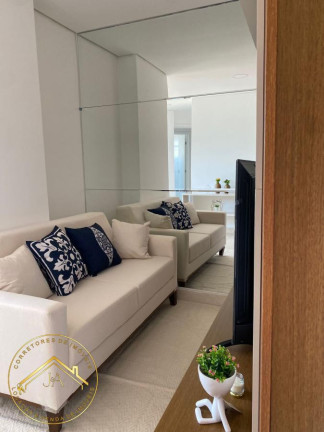 Imagem Apartamento com 2 Quartos à Venda, 73 m² em Vila Osasco - Osasco Imagem Apartamento com 2 Quartos à Venda, 73 m² em Vila Osasco - Osasco