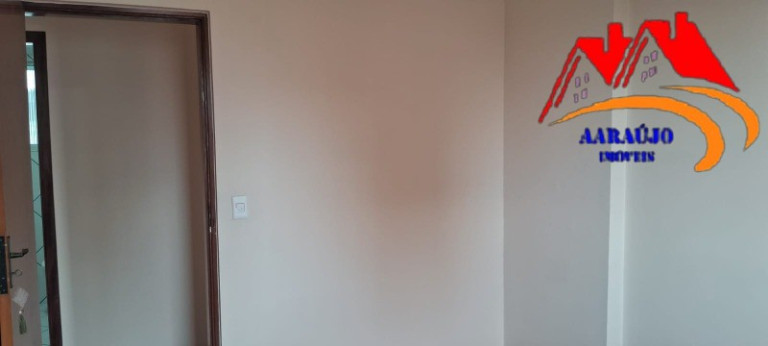 Imagem Imóvel com 3 Quartos à Venda, 69 m² em Vila Osasco - Osasco Imagem Imóvel com 3 Quartos à Venda, 69 m² em Vila Osasco - Osasco