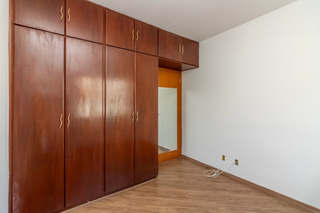 Imagem Casa com 3 Quartos à Venda, 191 m² em Saúde - São Paulo Imagem Casa com 3 Quartos à Venda, 191 m² em Saúde - São Paulo