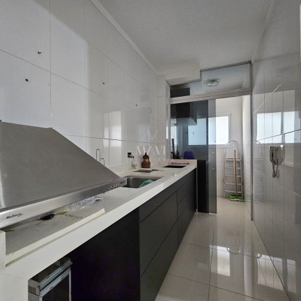 Imagem Apartamento com 2 Quartos à Venda, 78 m² em Guilhermina - Praia Grande Imagem Apartamento com 2 Quartos à Venda, 78 m² em Guilhermina - Praia Grande