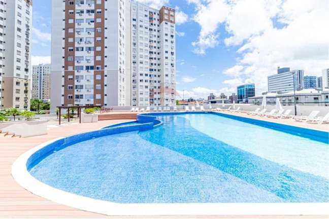 Imagem Imóvel com 3 Quartos à Venda, 69 m² em Vila Ipiranga - Porto Alegre Imagem Imóvel com 3 Quartos à Venda, 69 m² em Vila Ipiranga - Porto Alegre