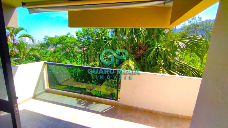 Imagem Apartamento com 3 Quartos à Venda, 140 m² em Enseada - Guarujá
